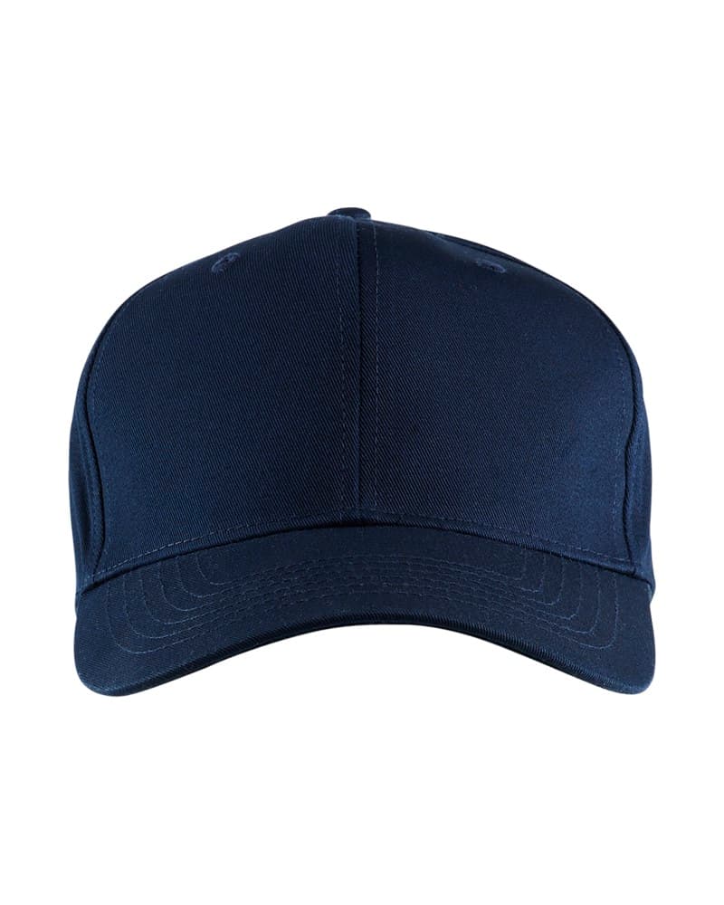 Blåkläder Baseball cap Unite - Donker marineblauw (8600)