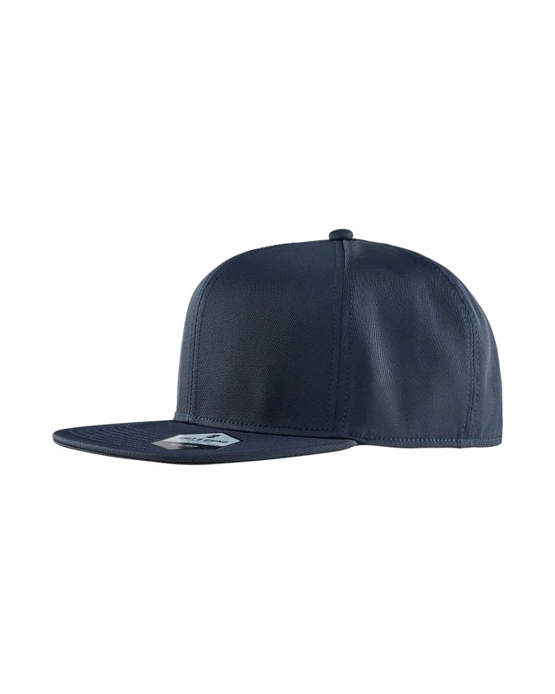 Blåkläder Baseball cap stretch - Donker marineblauw (8600)