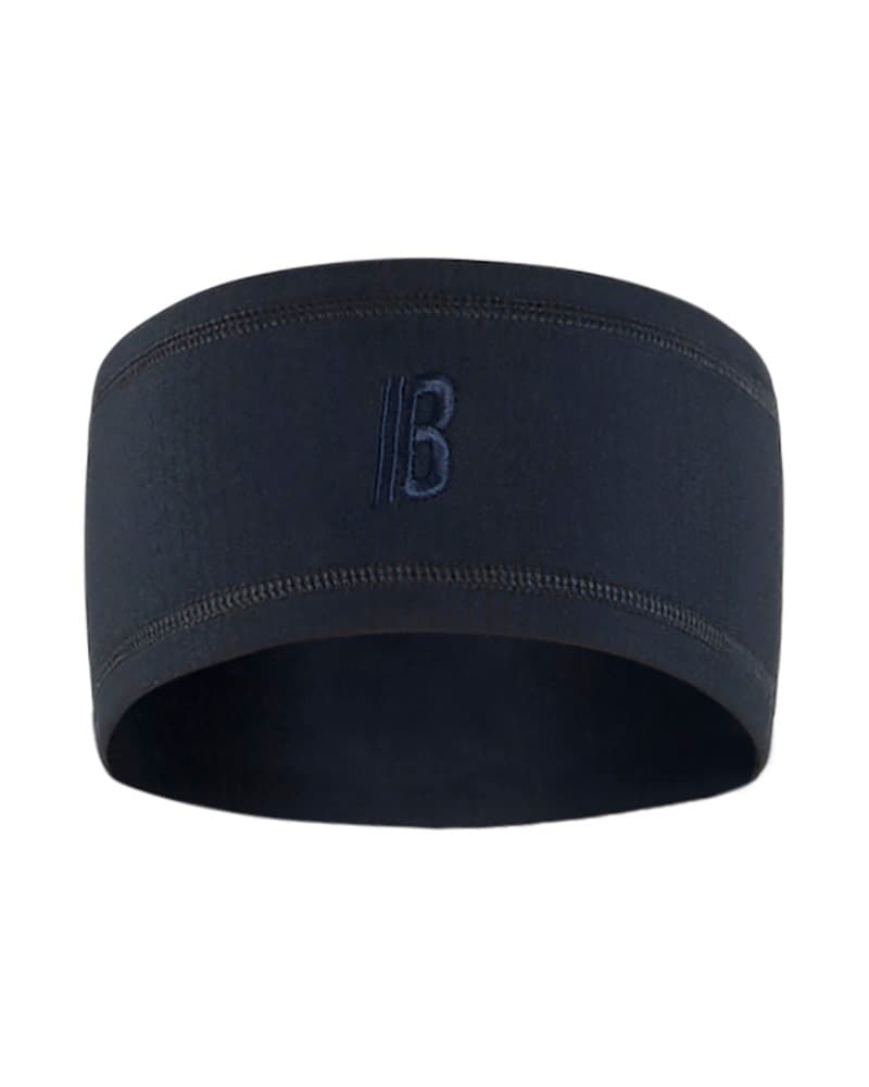 Blåkläder Hoofdband - Donker marineblauw (8600)