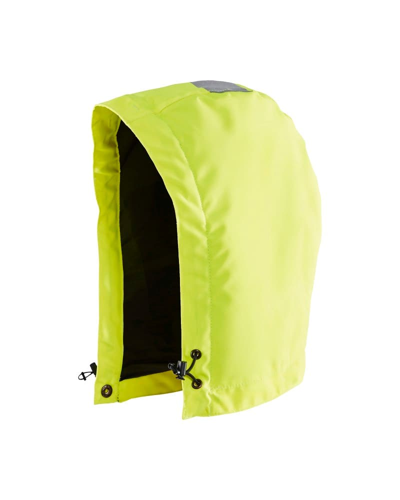 Blåkläder Capuchon High Vis - High Vis Geel (3300)