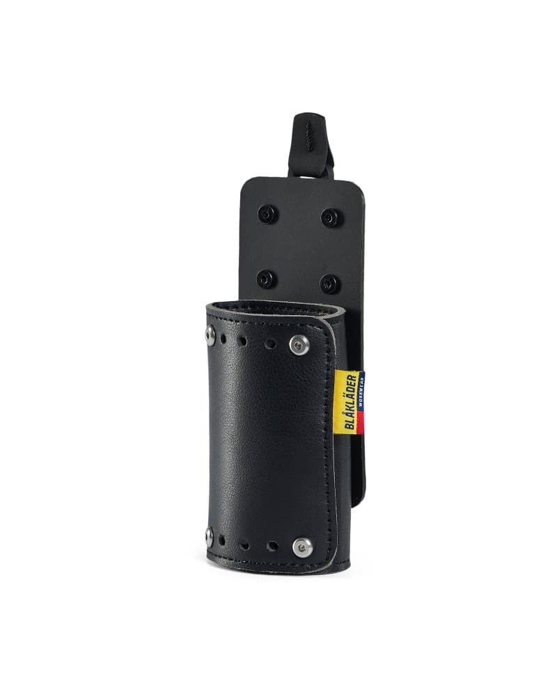 Blåkläder Blåkläder ToolRig™ vaste hamerhouder - Zwart (9900)