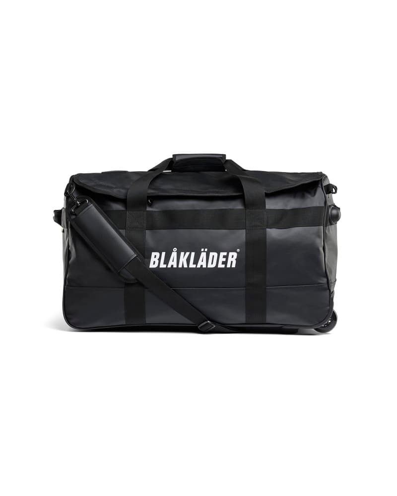 Blåkläder Reistas Large 110 L - Zwart (9900)