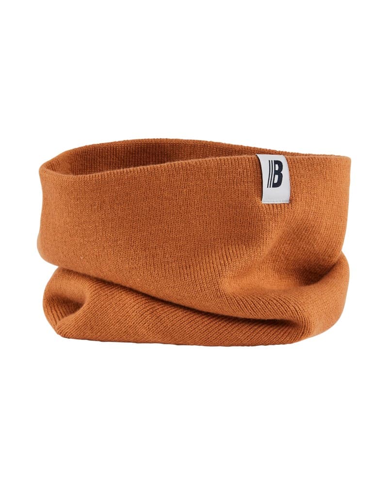 Blåkläder Bandana - Roest (4000)