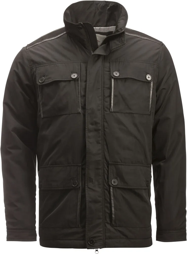 Cutter & Buck Cutter & Buck - Medina Jacket Heren