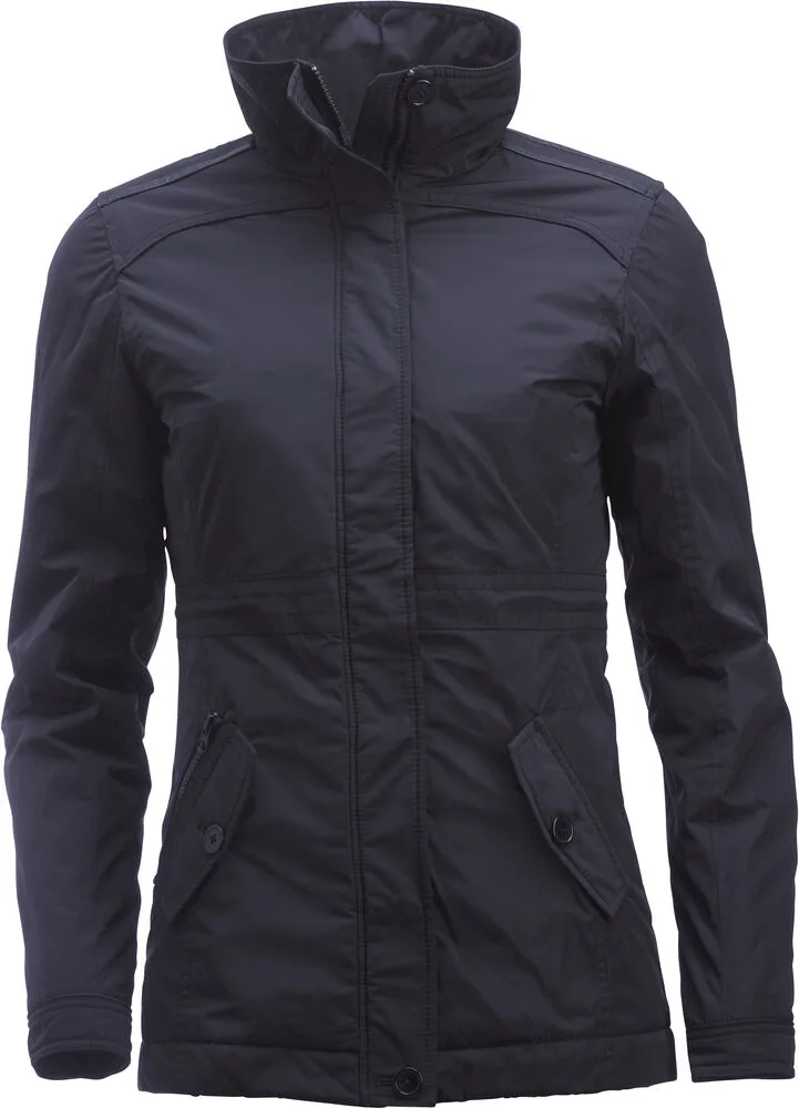 Cutter & Buck Cutter & Buck - Medina Jacket Dames - Dark Navy