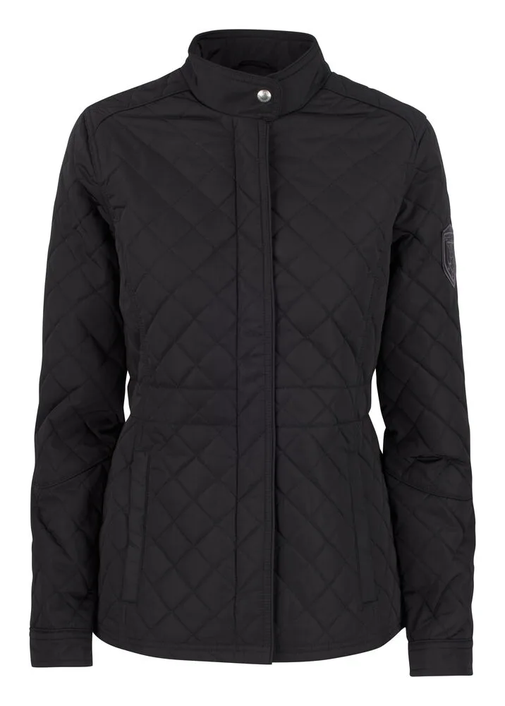 Cutter & Buck Cutter & Buck - Parkdale Jacket Dames