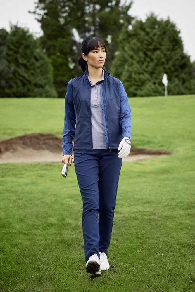 Cutter & Buck Cutter & Buck - Stealth Jacket Dames
