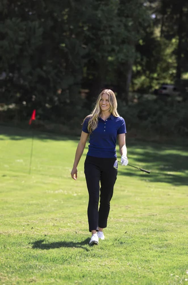 Cutter & Buck Cutter & Buck - Advantage Polo Dames