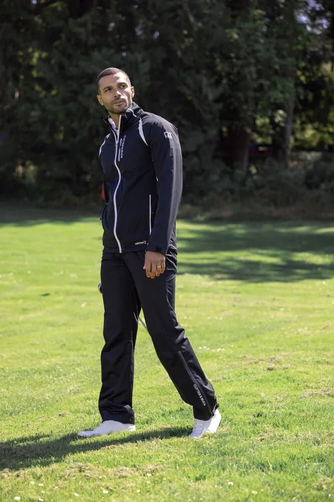 Cutter & Buck Cutter & Buck - North Shore Pants Heren