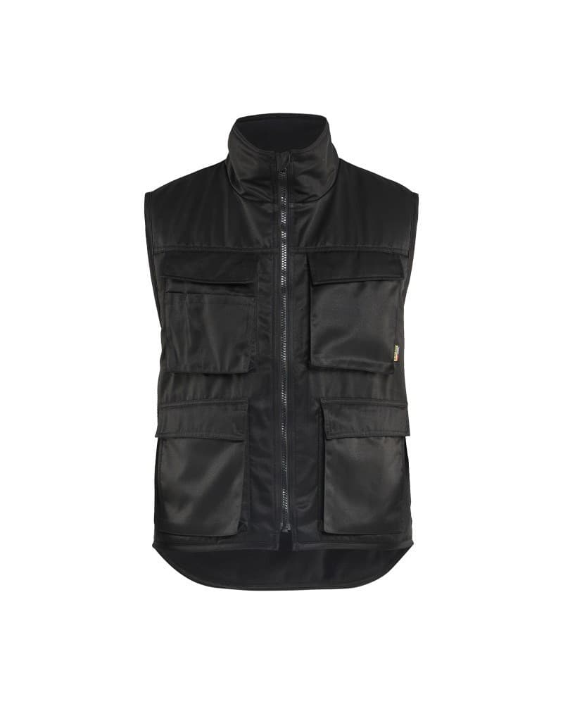 Bodywarmers