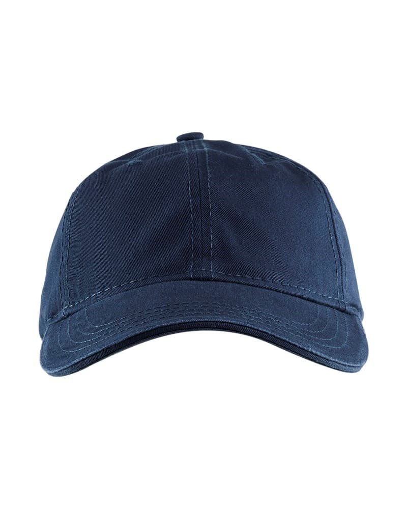 Petten