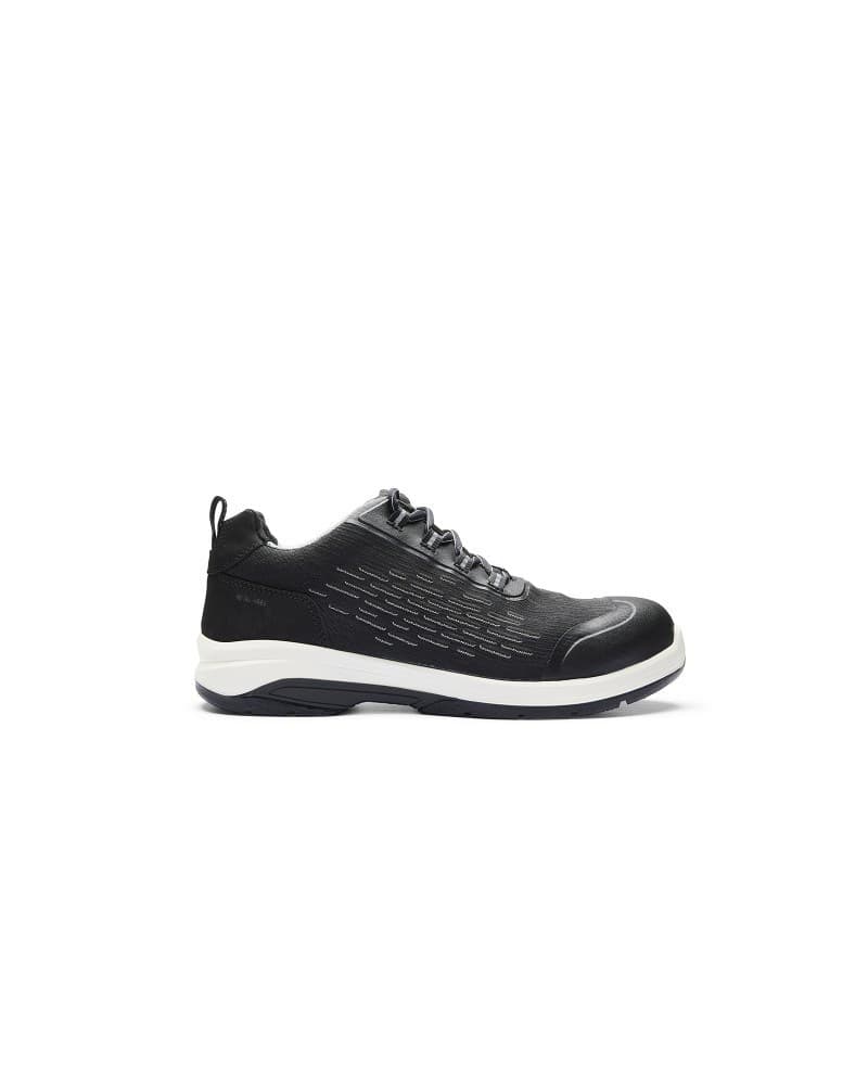 Schoenen