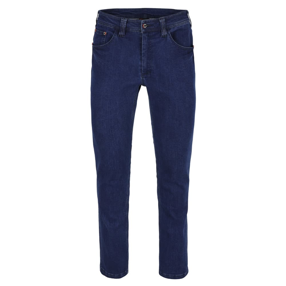 Spijkerbroeken
