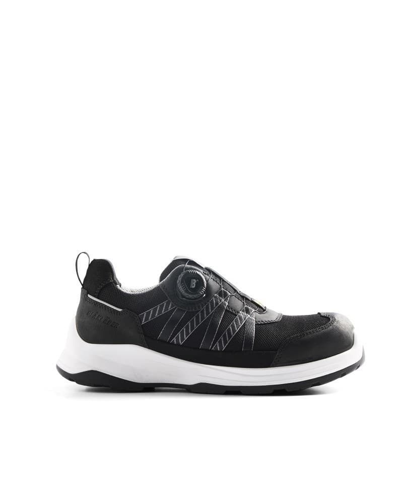 Werkschoenen